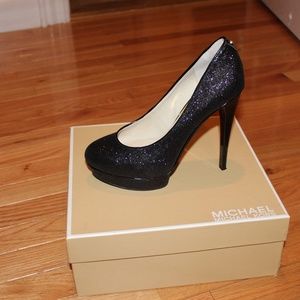 Michael Kors Shoes